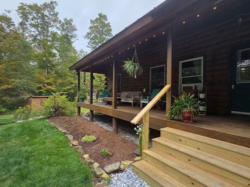 365 Maple Ridge Rd, Danby, VT, 05739-9342 | Card Image