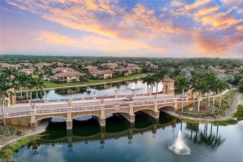 unit-5323-9590 Trevi Ct, NAPLES, FL, 34113-8843 | Card Image