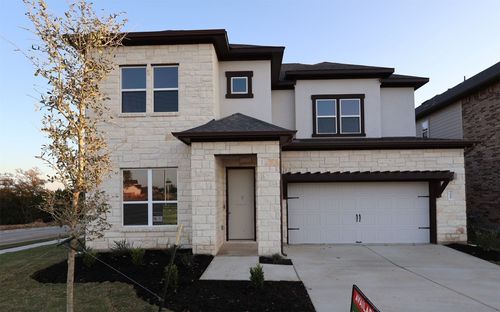 3944 Fulton Dr, Leander, TX, 78641-6210 | Card Image