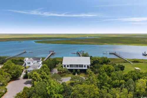 315 Lofton Ct, Mc Clellanville, SC, 29458-9702 | Card Image