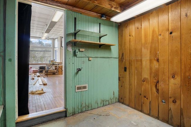 6 Dawson St, Home with 0 bedrooms, 3 bathrooms and null parking in Milton NH | Image 30