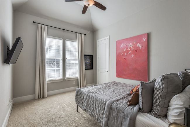 1721 Millsap Ln, House other with 3 bedrooms, 3 bathrooms and null parking in Plano TX | Image 21