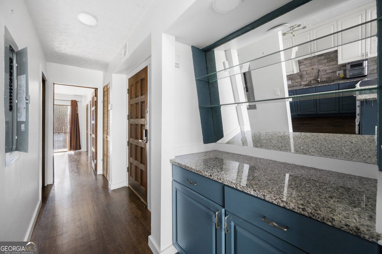 Residential Lease in Cumming 3
