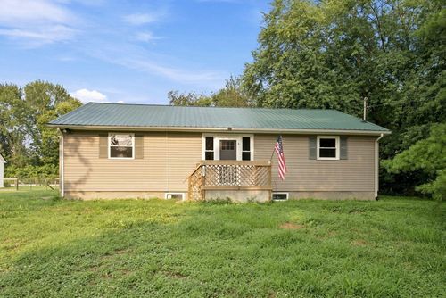 137 Blake Ln, Berry, KY, 41003-9318 | Card Image