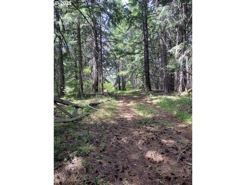 1-0 Lyle Snowden Rd, Lyle, WA, 98635 | Card Image