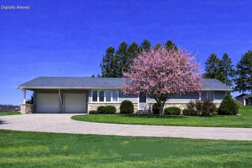 W2428 County Rd O, Ashippun, WI, 53066 | Card Image