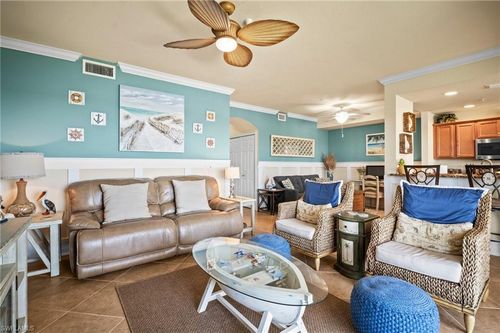 436-17951 Bonita National Blvd, BONITA SPRINGS, FL, 34135-8685 | Card Image