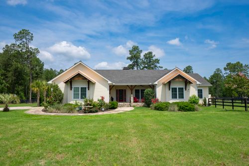 4097 Snaffle Bit Dr, Aiken, SC, 29803-1188 | Card Image