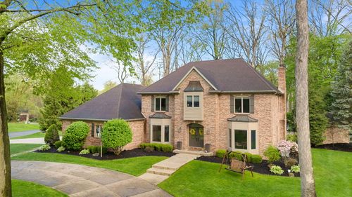 71474 Stags Leap Ct, Niles, MI, 49120-7818 | Card Image
