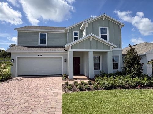 27464 Black Kite Ave, Howey In The Hills, FL, 34737-4404 | Card Image