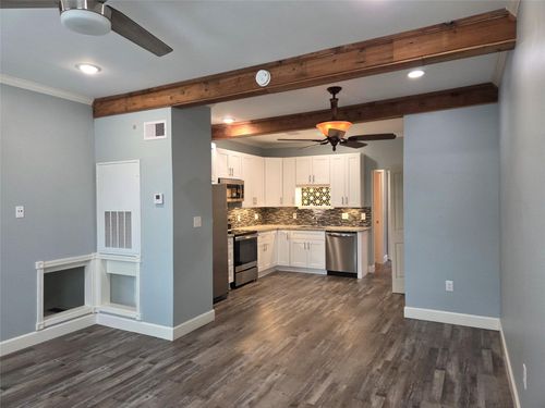1-2509 Avenue K, Galveston, TX, 77550-5186 | Card Image