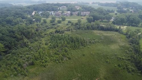 18.87 ac Ripley Road, OAKLAND, WI, 53523 | Card Image