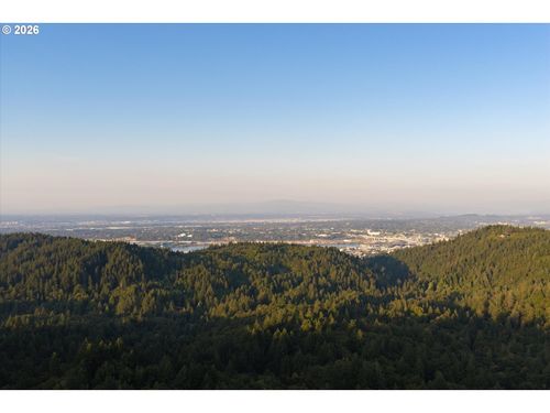 318 Nw Skyline Blvd, Portland, OR, 97229-6808 | Card Image