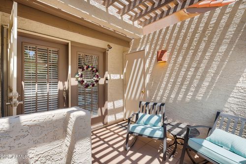 2016-2333 E Southern Ave, Tempe, AZ, 85282-7638 | Card Image