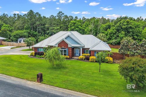 32843 Lantana Dr, Lillian, AL, 36549-3967 | Card Image