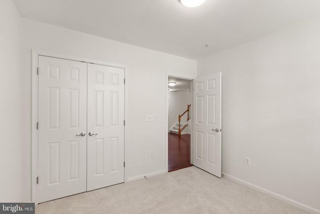 101 - 13800 Breezy Ridge Way, Townhouse with 3 bedrooms, 3 bathrooms and null parking in WOODBRIDGE VA | Image 36