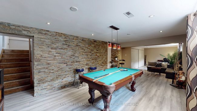 3031 Highway 7 A, House other with 3 bedrooms, 2 bathrooms and 6 parking in Scugog ON | Image 27