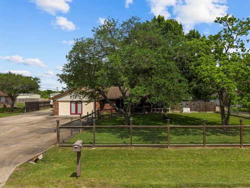 3731 Avenue G 1/2, Santa Fe, TX, 77510 | Card Image