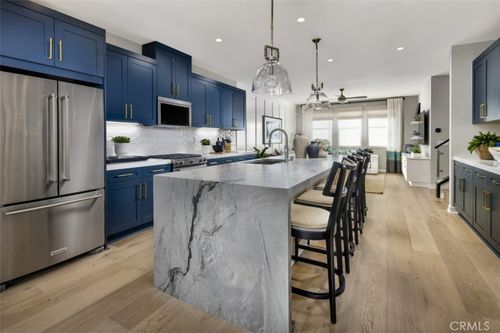 2513 Everly Ct, San Diego, CA, 92108-2662 | Card Image