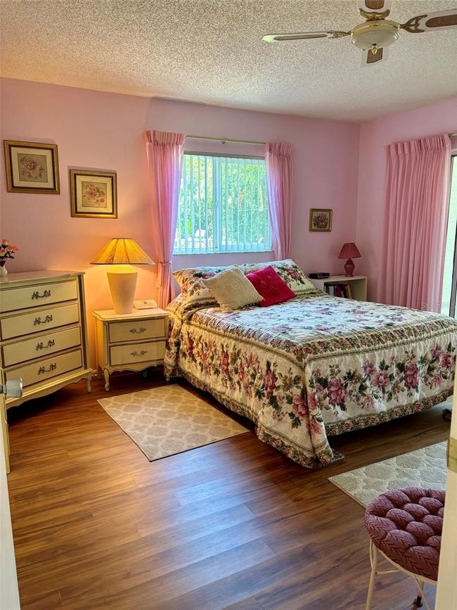 K109 - 3516 Lake Bayshore Dr, Condo with 2 bedrooms, 2 bathrooms and null parking in BRADENTON FL | Image 46