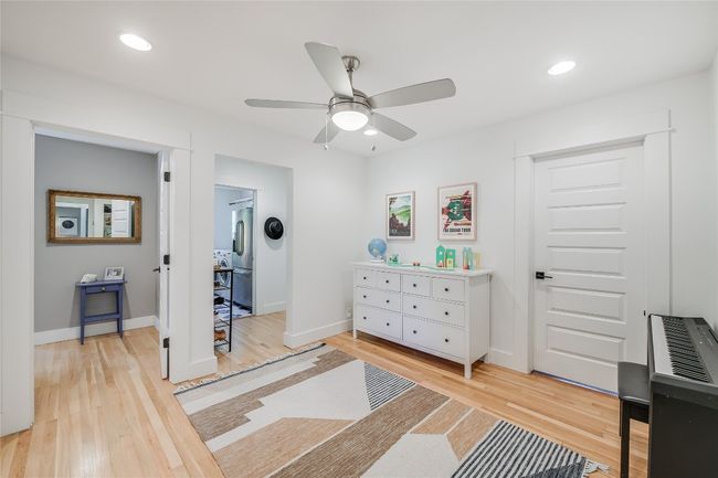 1 - 6307 Camino Real, Condo with 3 bedrooms, 2 bathrooms and 2 parking in Austin TX | Image 16