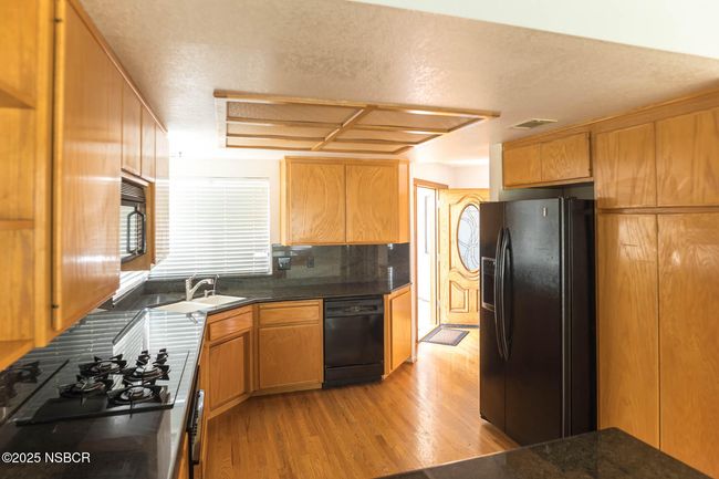 KILPELAINEN PROPERTY MANAGEMENT-20 | Image 8