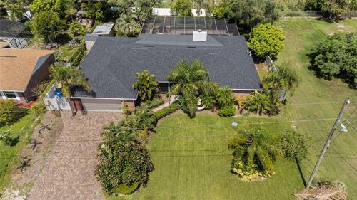 209 S 7th St, HAINES CITY, FL, 33844 | Card Image