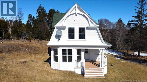 33 Richardson Rd, Richardson, NB, E5V1S2 | Card Image