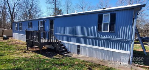 113 Sycamore Ln, Clover, SC, 29710-9342 | Card Image
