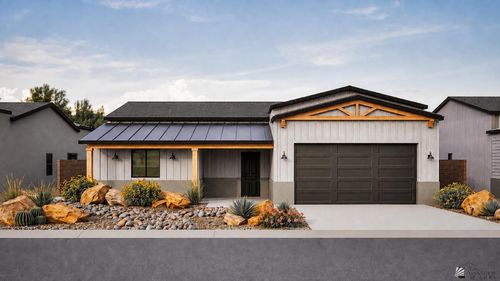 4214 W 31st Ln, Yuma, AZ, 85364-7605 | Card Image