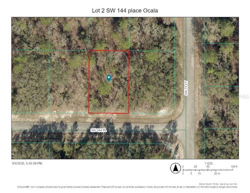 02 Sw 144th Pl, OCALA, FL, 34473 | Card Image