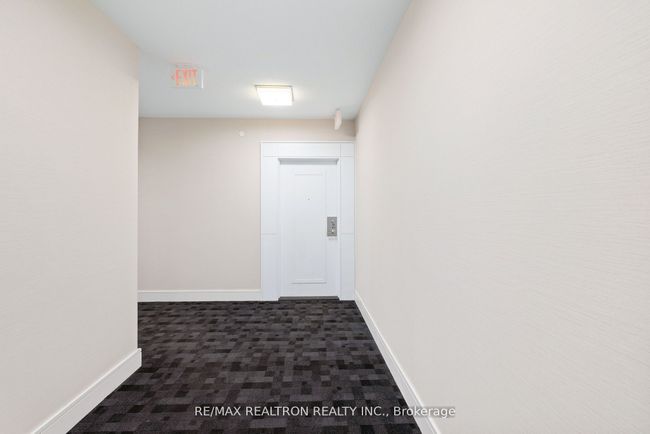 SE617 - 9199 Yonge St, Condo with 3 bedrooms, 2 bathrooms and 1 parking in Richmond Hill ON | Image 5