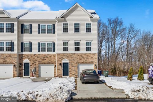 110 Jonagold Dr, GLASSBORO, NJ, 08028-3474 | Card Image