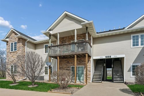 unit-1-1655 34th Ave Sw, Altoona, IA, 50009-5419 | Card Image