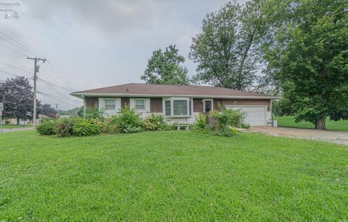 2901 Columbus Ave, Sandusky, OH, 44870-8019 | Card Image