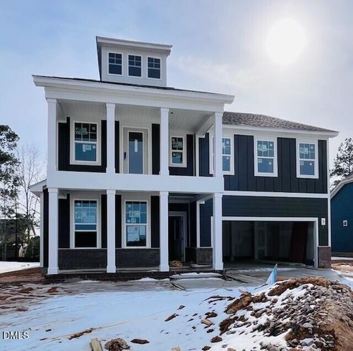 43-1409 Green Cypress Dr, Zebulon, NC, 27597 | Card Image