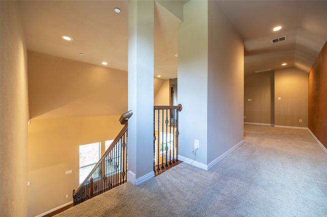 7120 Occidental Rd, House other with 3 bedrooms, 3 bathrooms and null parking in Plano TX | Image 28