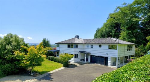 346 Lawrence St, Hoquiam, WA, 98550-1323 | Card Image