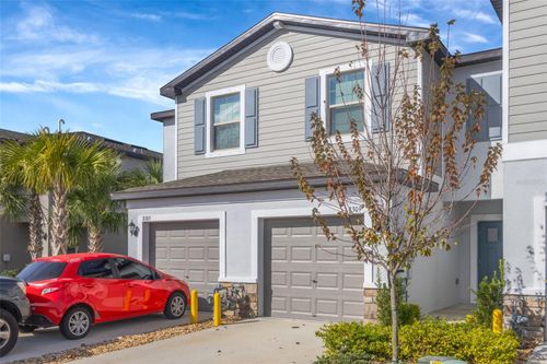 8309 Corner Pine Way, NEW PORT RICHEY, FL, 34655-5541 | Card Image