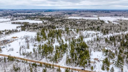 25634 Smokey Hollow Drive, Laporte, MN, 56461 | Card Image