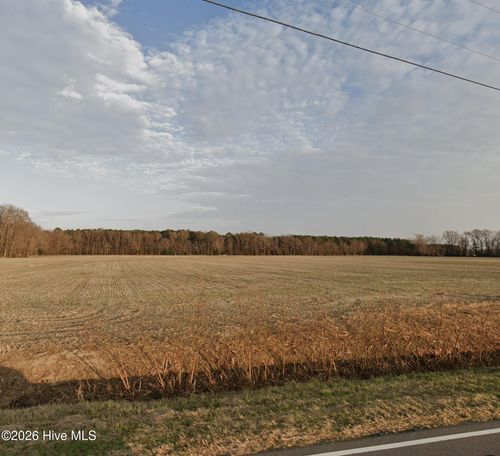 0 Rountree Rd, Winterville, NC, 28590 | Card Image