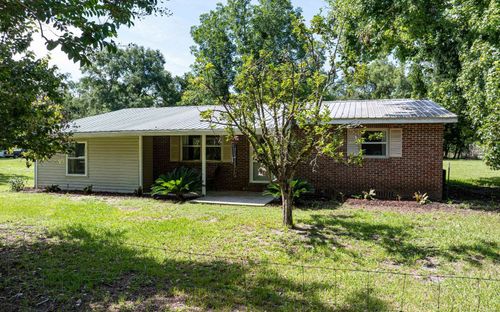 15518 192nd St, O Brien, FL, 32071-1543 | Card Image