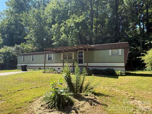 6143 Glenn Teague Road, Charlotte, NC, 28216 | Card Image