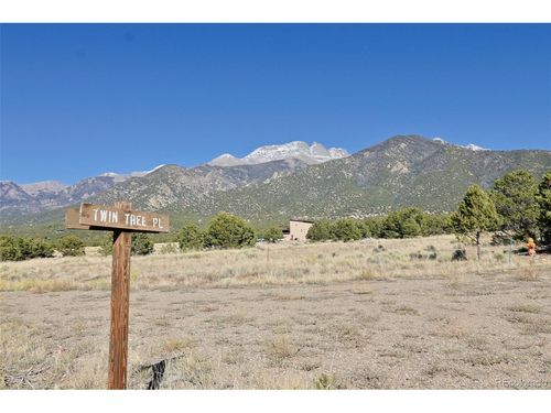 3402 Camino Del Rey, Crestone, CO, 81131 | Card Image