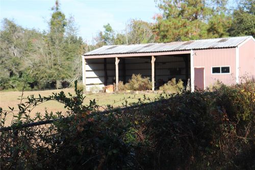 8340 Sw 35th Ave, OCALA, FL, 34476-6534 | Card Image