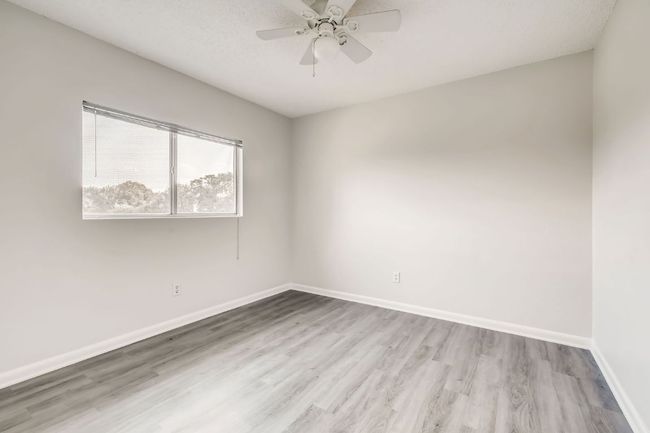 Guest bedroom #1 | Image 9