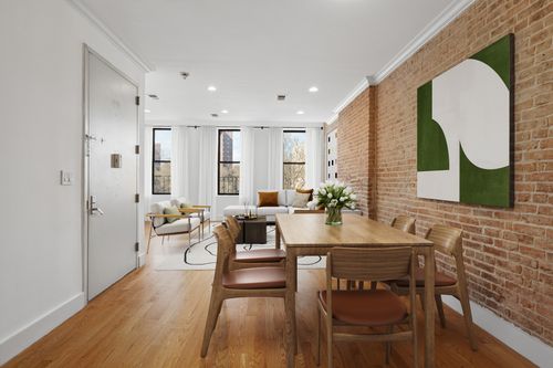 4-506 E 119th St, New York, NY, 10035-4452 | Card Image