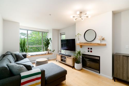 202-6833 Village Green, Burnaby, BC, V5E4M1 | Card Image