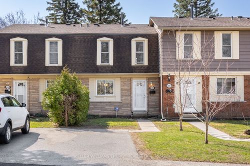 b-660 Grey St, Brantford, ON, N3S4Y4 | Card Image