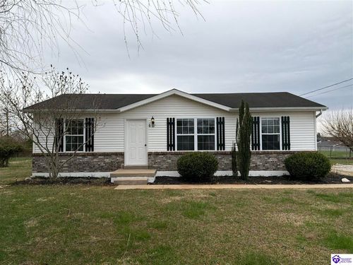 102 Kim Way, Irvington, KY, 40146-6210 | Card Image